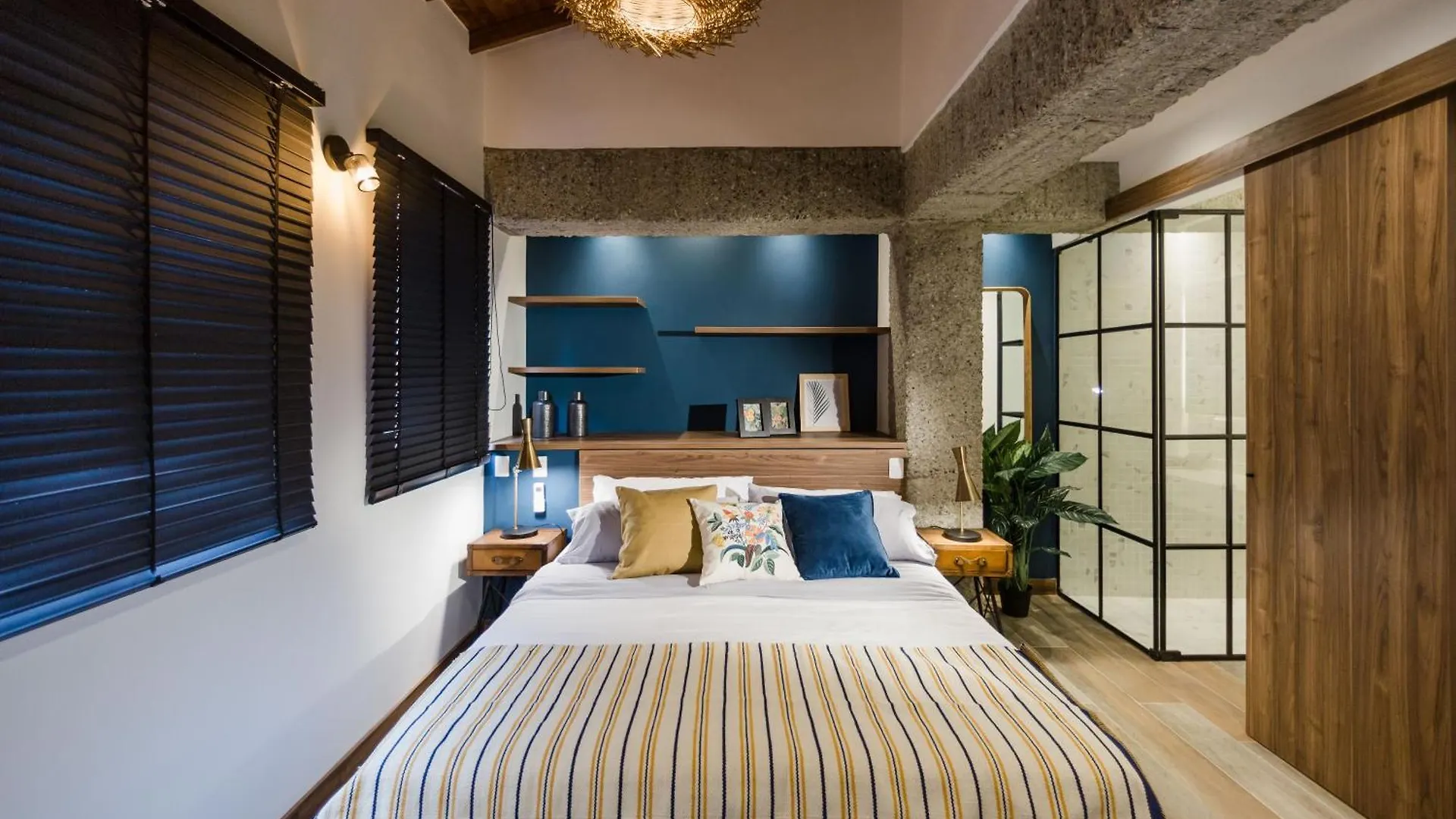 Ayamonte Provenza Medellin Apartamento Colômbia