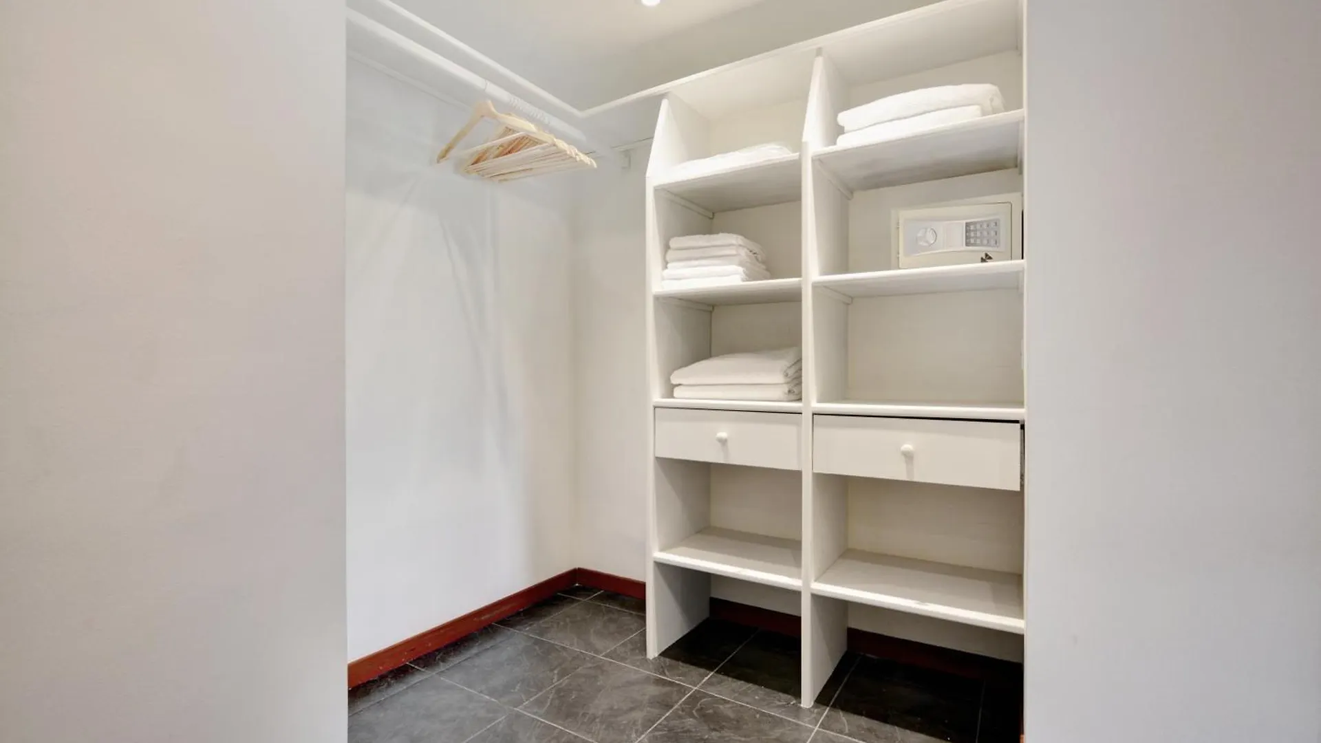 Ayamonte Provenza Medellin Apartamento